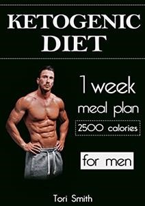 Keto Diet for Beginners Blog